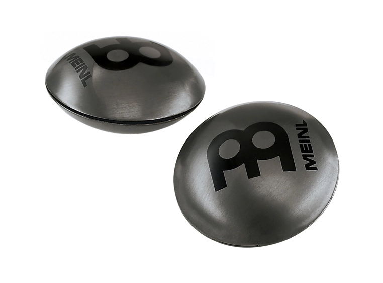 Meinl SH-22 Clam Shell Shaker Set High+Low 
